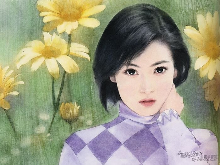 Гульнара Хан | Альметьевск