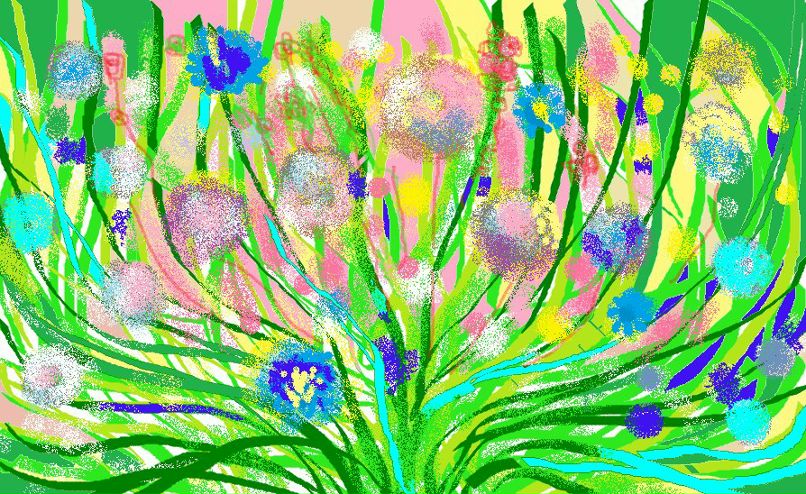 Анна Крамер | Санкт-Петербург