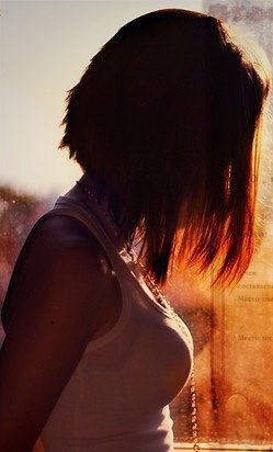 Наталья Постой | Одесса