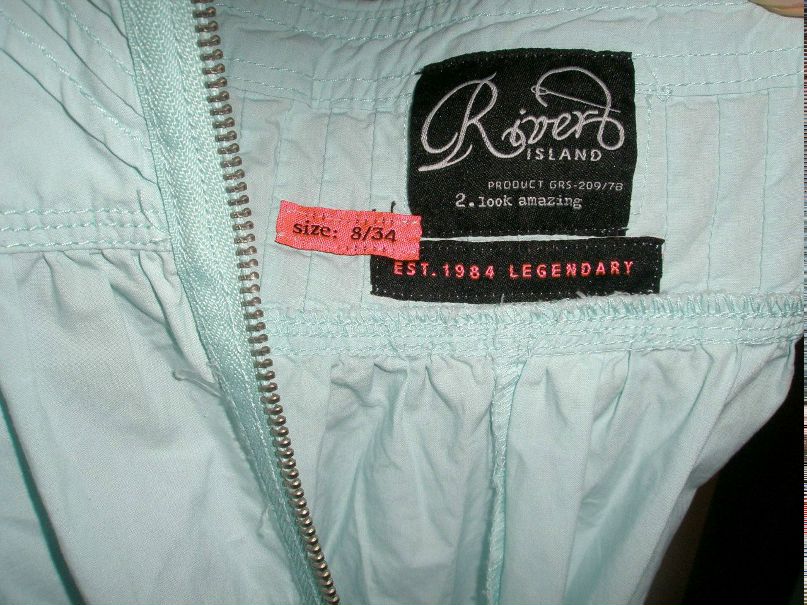 Алёна Свиридова | Днепр (Днепропетровск)