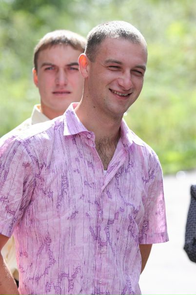 №30, Евгений Пепелин, Калининград №30, Евгений Пепелин, Калининград