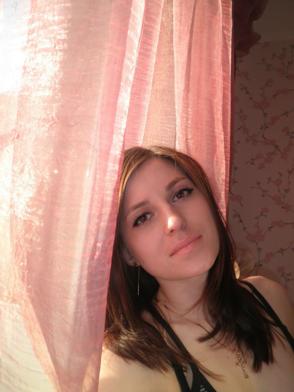 Юлия Арапова | Магнитогорск