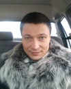 Фотография Павел Хухрянский