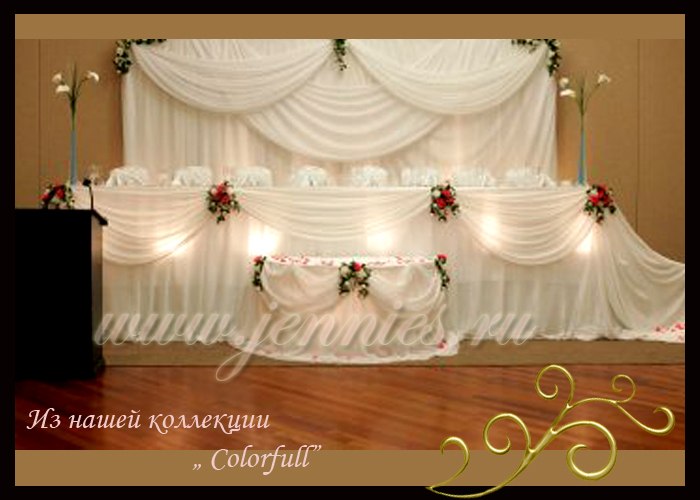 Евгения Юлдымова | Улан-Удэ