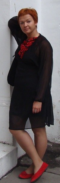 №66, Катерина Короткова, Санкт-Петербург №66, Катерина Короткова, Санкт-Петербург