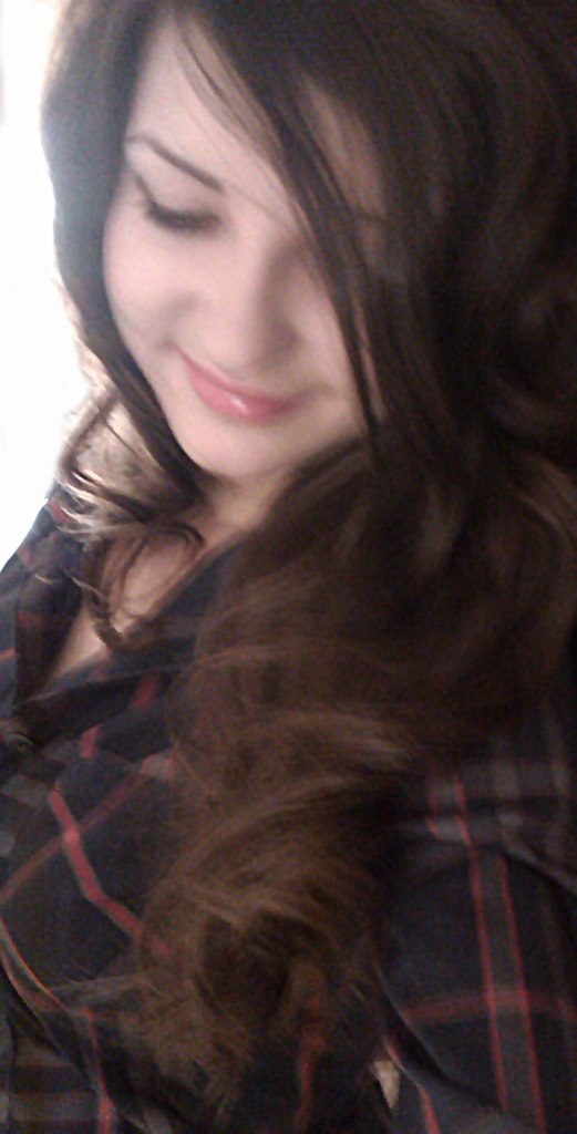 Екатерина Богатырева | Краснодар