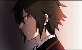 Ян Шондолі | 