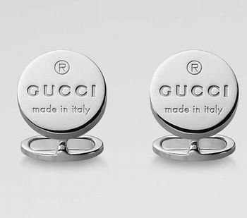 Анастасия Шереметьева | Москва