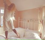 Фотография Мария Сердюк