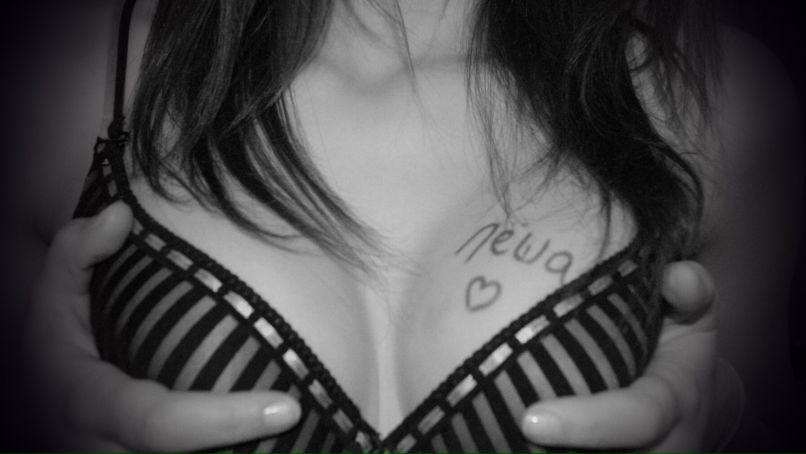 Алексей Тышкевич | Минск