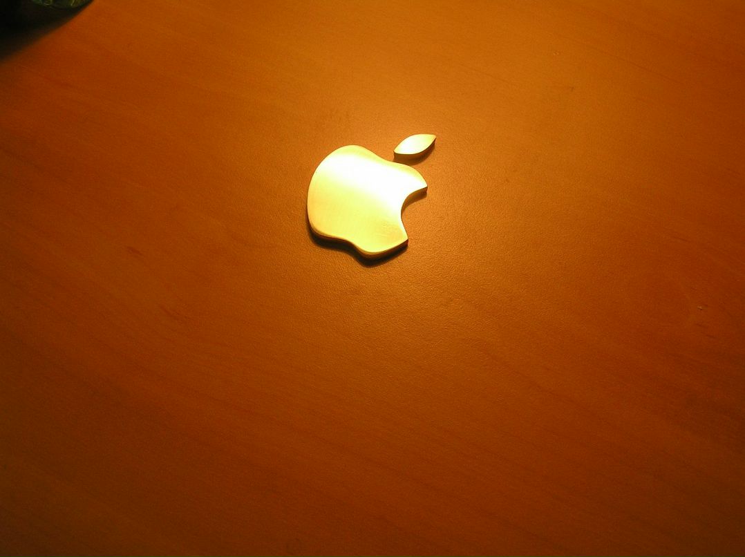 Лёха Сумцов Mcliopko | Одесса