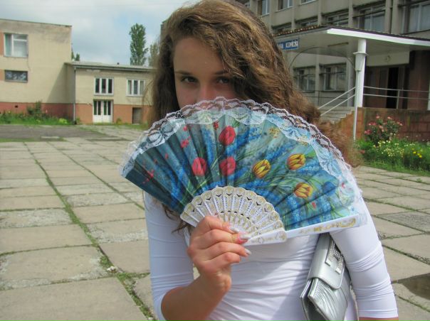 №65, Яночка Поп, Хуст №65, Яночка Поп, Хуст