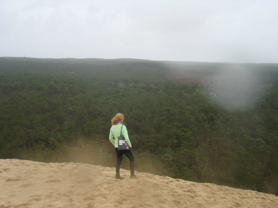 Catherine Пряхина | Москва