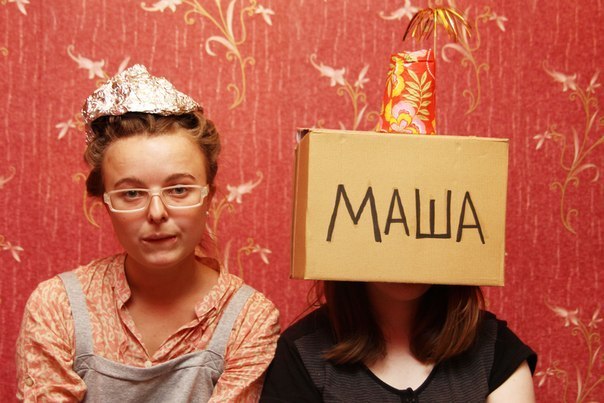 Анна Солнцева | 