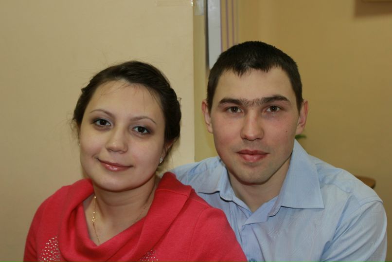 Татьяна Норкина | Киров