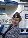 Фотография Екатерина Голубева