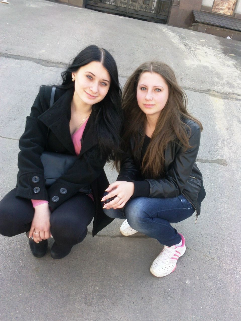 Наталя Кральковська | Ровно