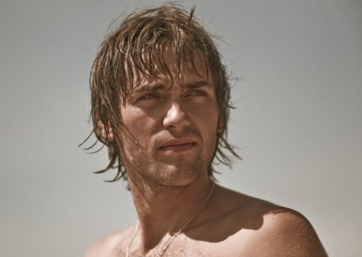 №105, Анастасия Исаева, 38 лет, Демихово №105, Анастасия Исаева, 38 лет, Демихово