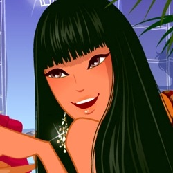 №11, Можно Natasha, Минск, Беларусь №11, Можно Natasha, Минск, Беларусь