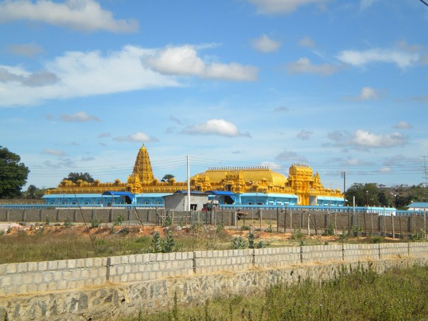 №5, Chandima Ekanayake, 38 лет, Kandy №5, Chandima Ekanayake, 38 лет, Kandy