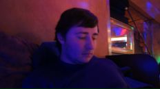 №17 Пашка Шпак 04.12: профиль, фото, статус - ВКонтакте