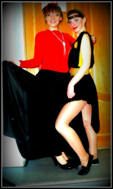 №115, Юлиана Закирова, 32 года, Бугульма №115, Юлиана Закирова, 32 года, Бугульма