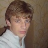 Аватар: Андрей Шакун