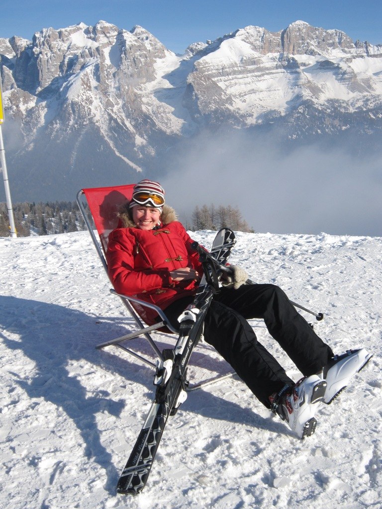 Екатерина Бабаева | Иваново