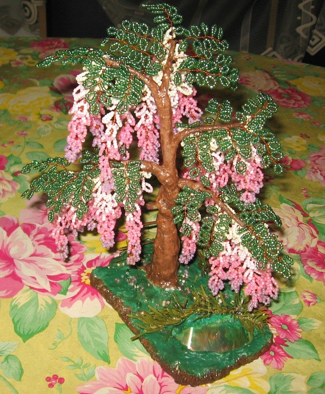 Инна Токмакова | Запорожье