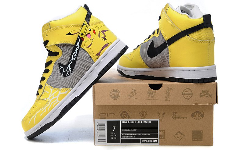 Алиса Банчевская CHELI | Москва