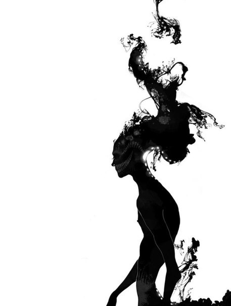 Наталья Романова | 