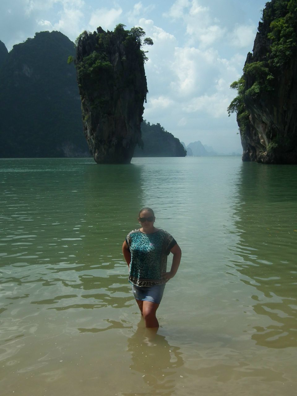 Елена Сайченкова | Серпухов