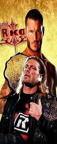 Александр Москаленко !