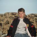 Артур Дрожжин | Первомайск