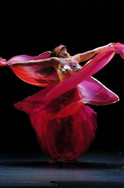 №151, Мари Юферева, Санкт-Петербург №151, Мари Юферева, Санкт-Петербург