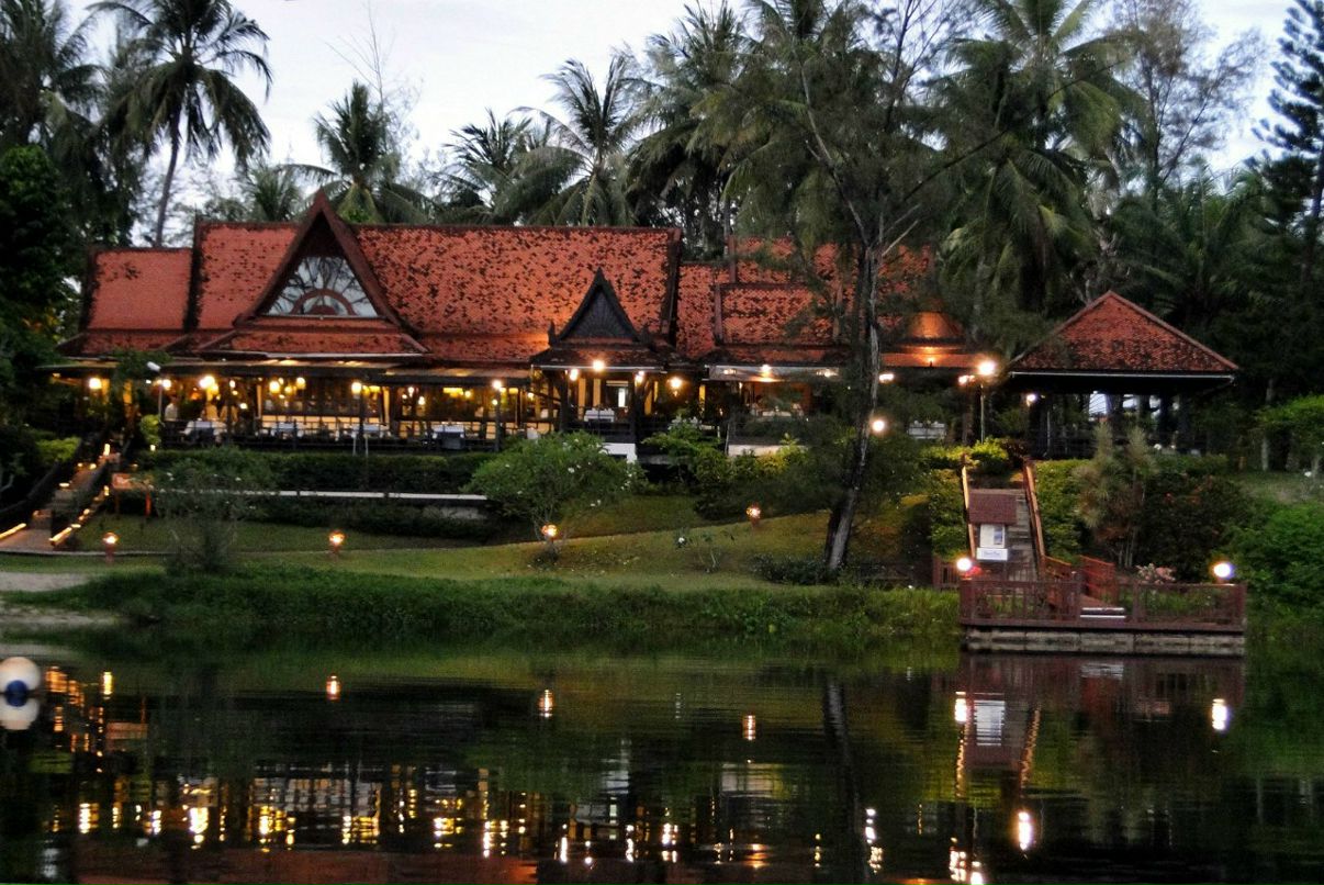 Марина Дорофеева | Казань