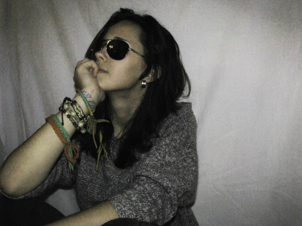 №184, Алла Лавренюк, 32 года, Ровно №184, Алла Лавренюк, 32 года, Ровно