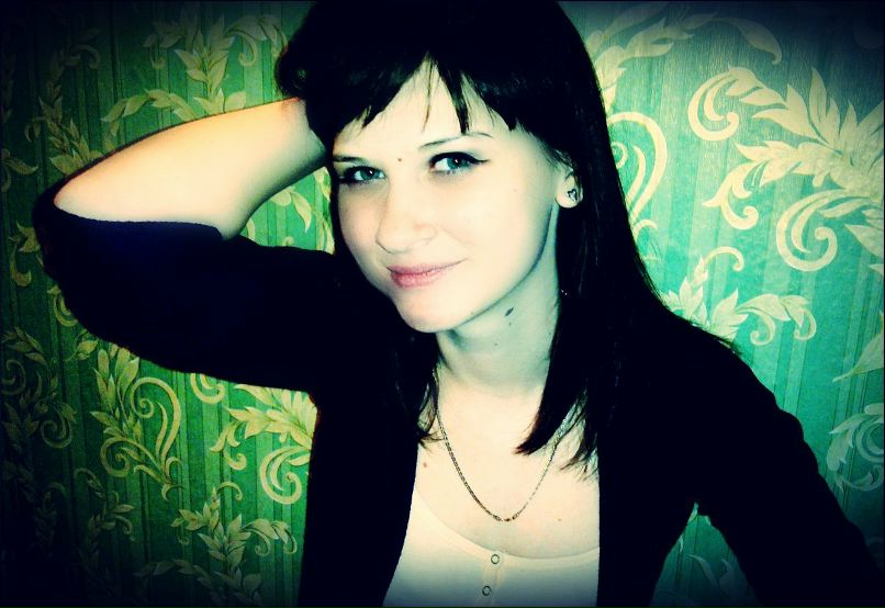 Мария Осипова | Сукко