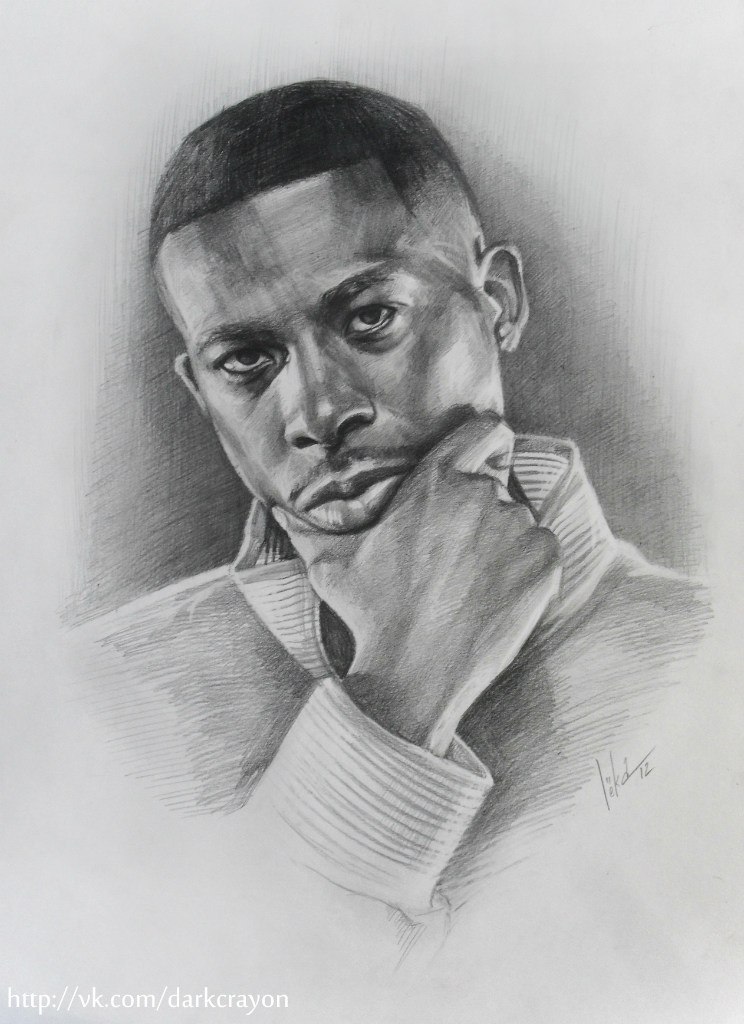 Khaotic Garlic | Москва