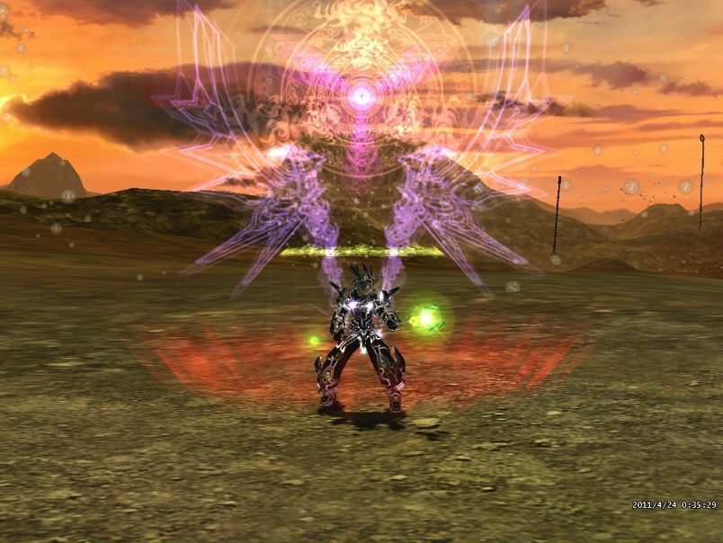 №5, Игорь Диденко, 19.8.1992, Москва №5, Игорь Диденко, 19.8.1992, Москва