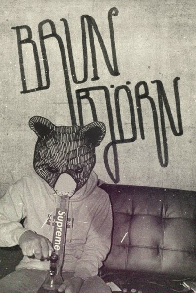 №1, Александр Степаненко, 32 года, Киев №1, Александр Степаненко, 32 года, Киев