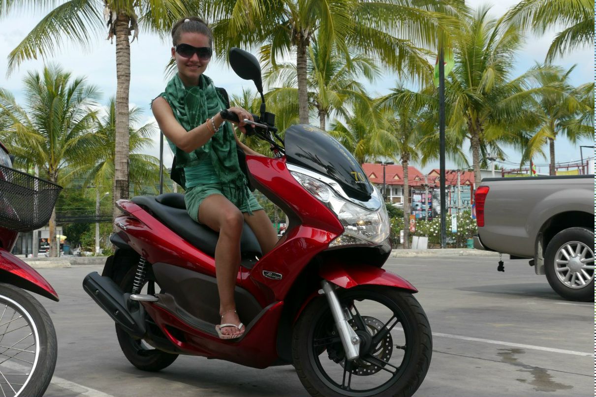 Татьяна Юрова | Новосибирск