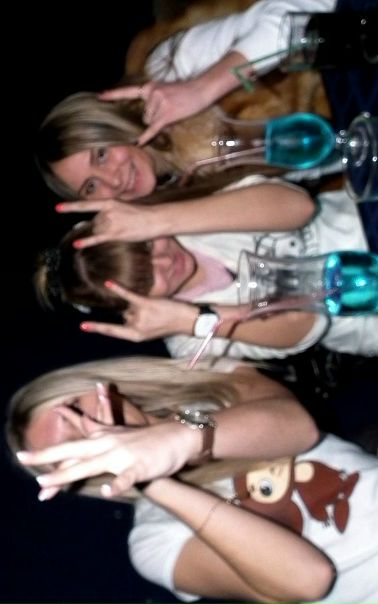 №65, Vita Euforia, Волгоград №65, Vita Euforia, Волгоград