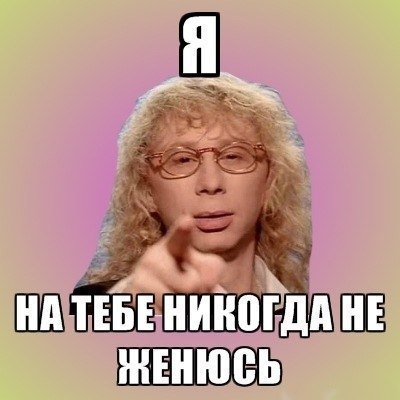 Ярослав Снопов | 