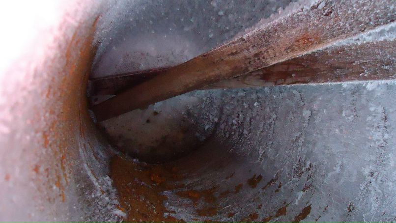 Александр Зыков | Кемерово