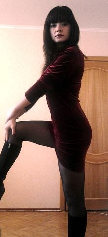 Наталья Олисько | Краснодар