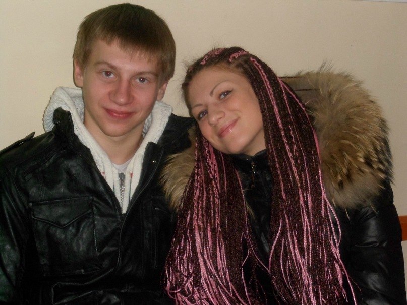 Татьяна Дедова | Екатеринбург