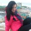 Аватар: Валентина Беляева