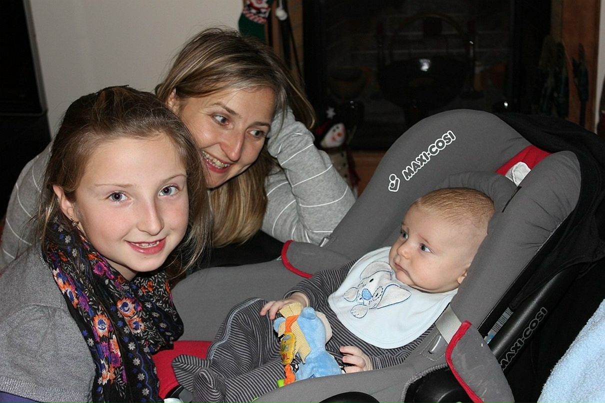 Дмитрий Павлов | Санкт-Петербург