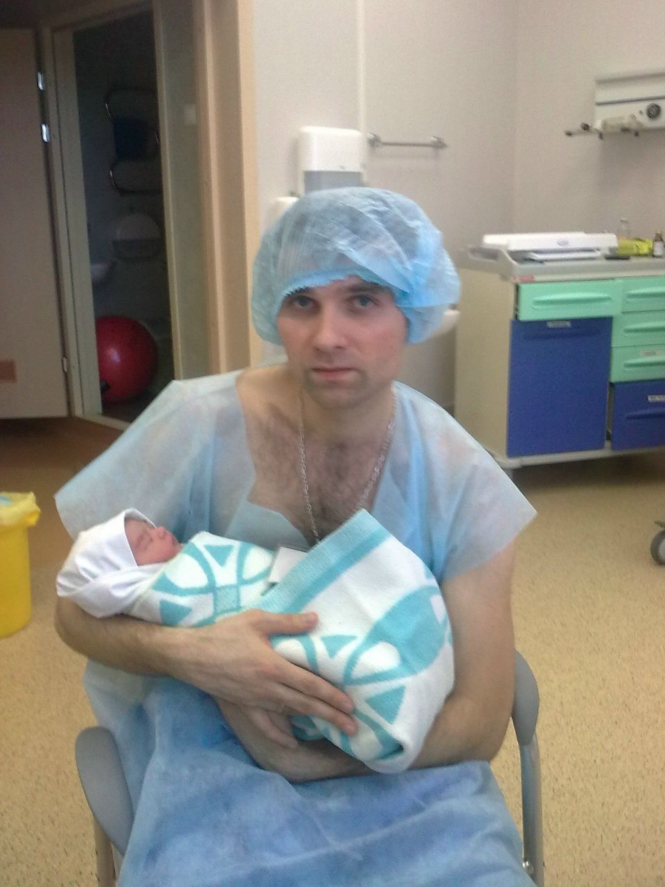 Яна Сухорукова | Санкт-Петербург